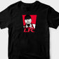 Jurgen Klopp LFC (KFC) T-Shirt