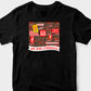 Fans Of Anfield Liverpool T-Shirt