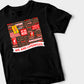 Fans Of Anfield Liverpool T-Shirt